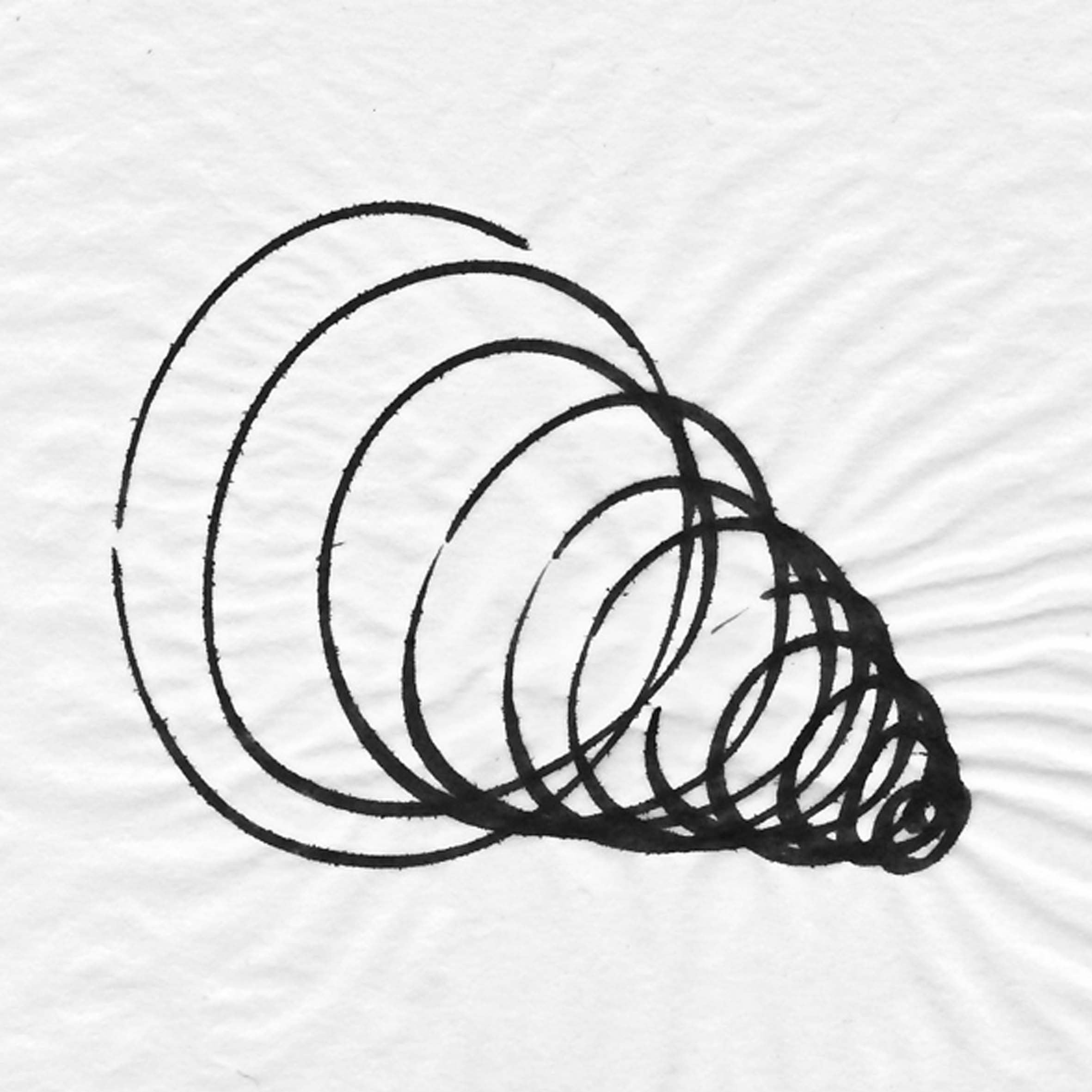 Spiralig I