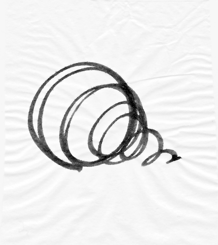 Spiralig II