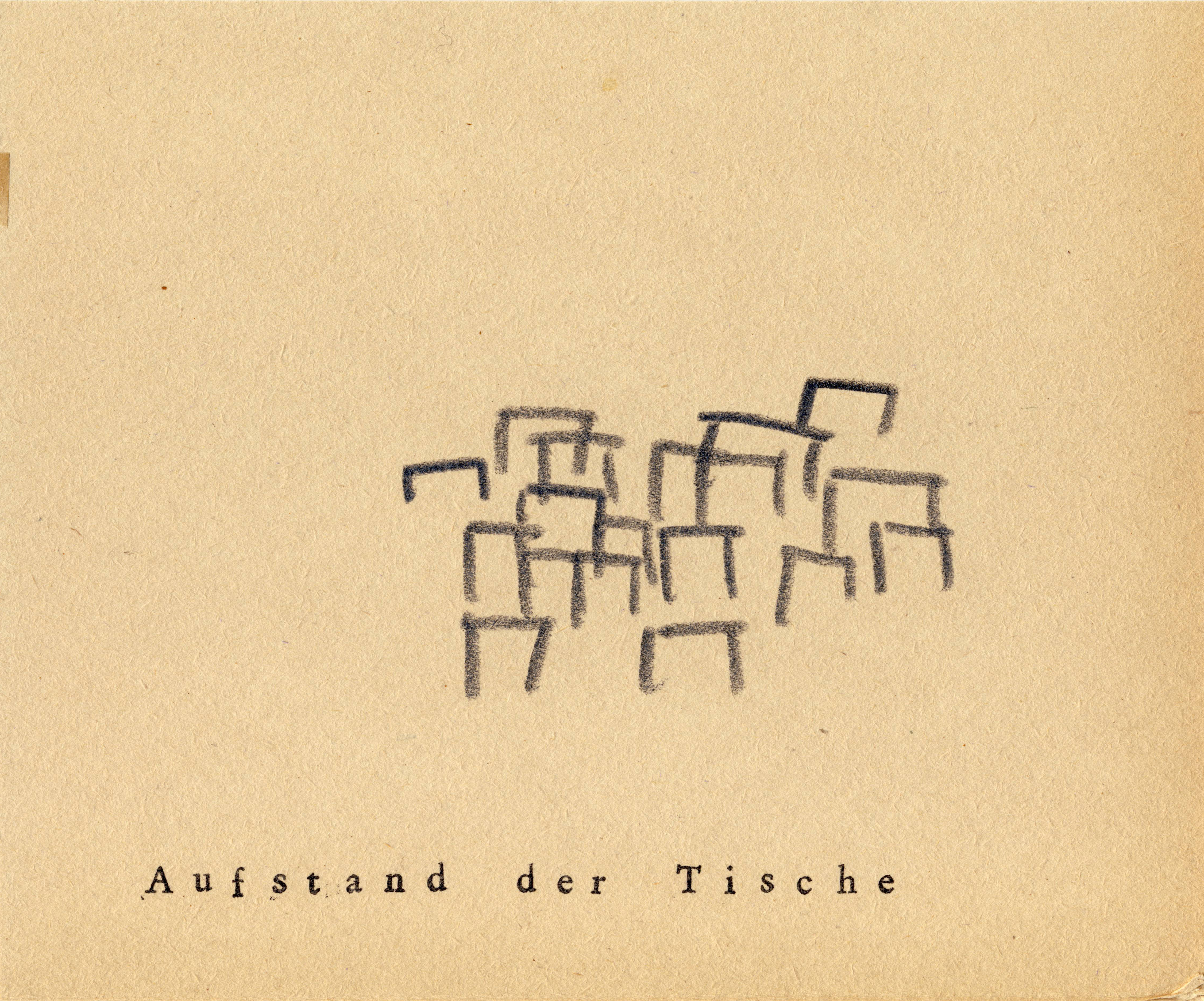 Objektstudie 2