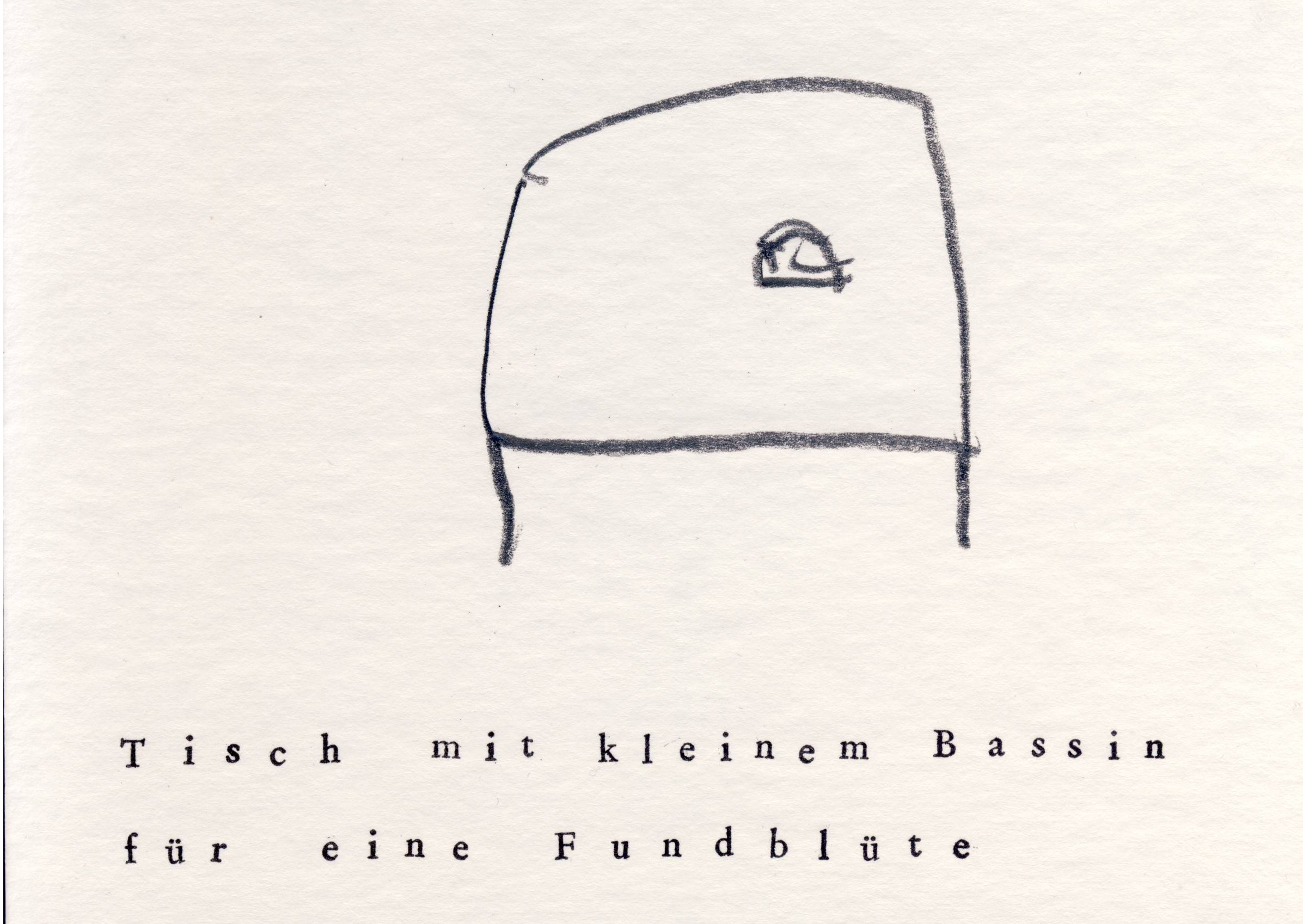 Objektstudie 3