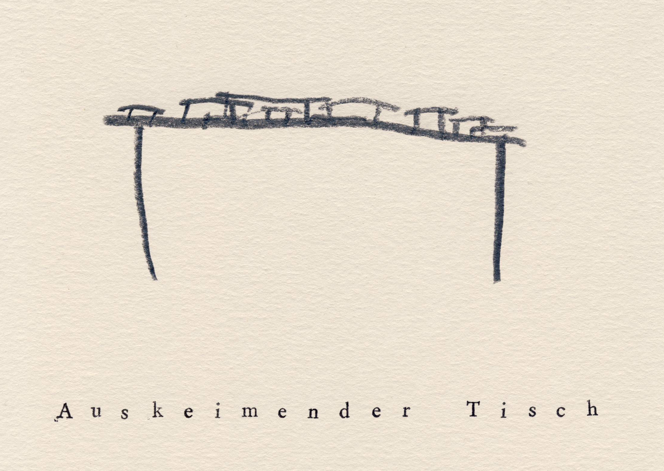 Objektstudie 6