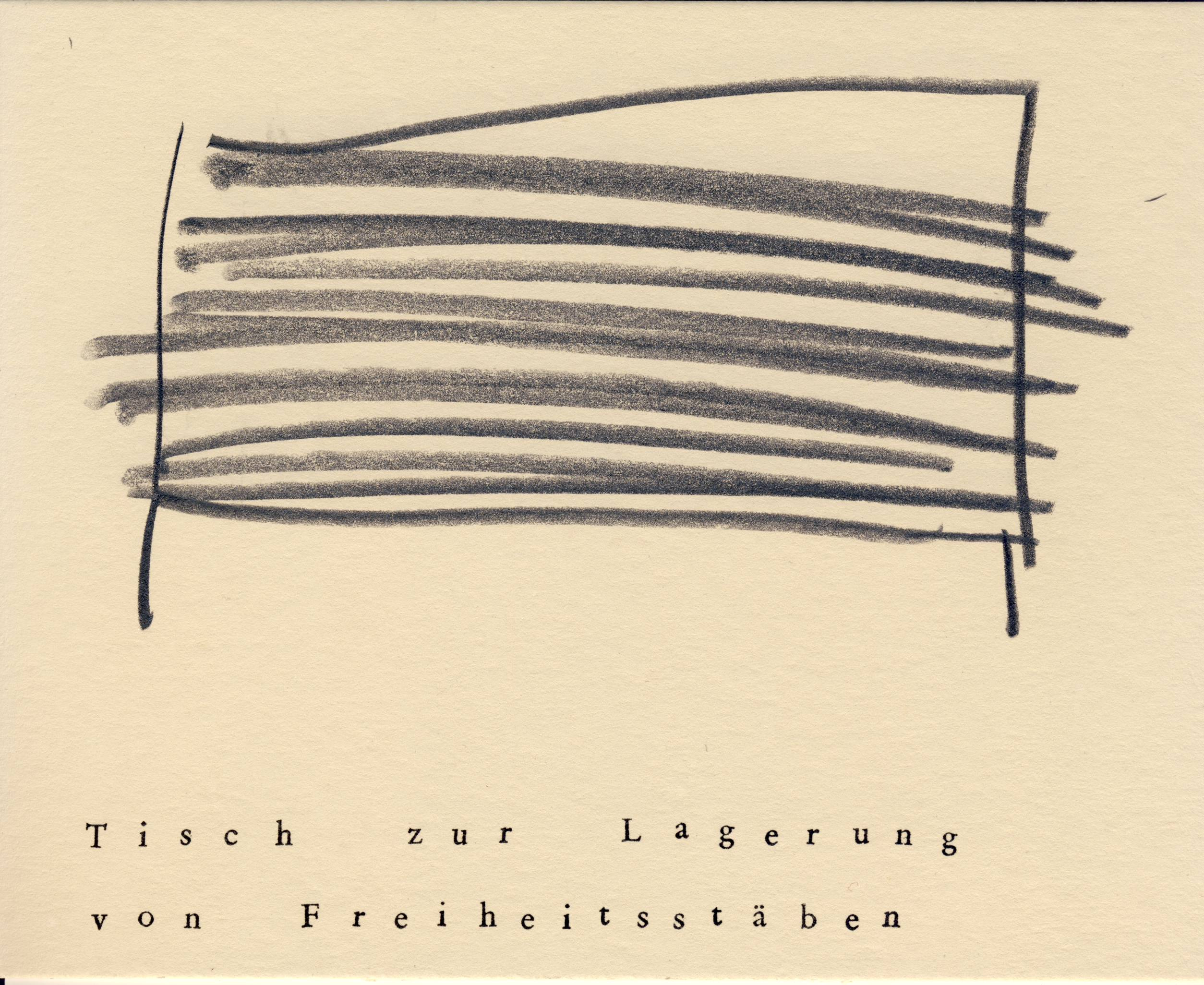 Objektstudie 9
