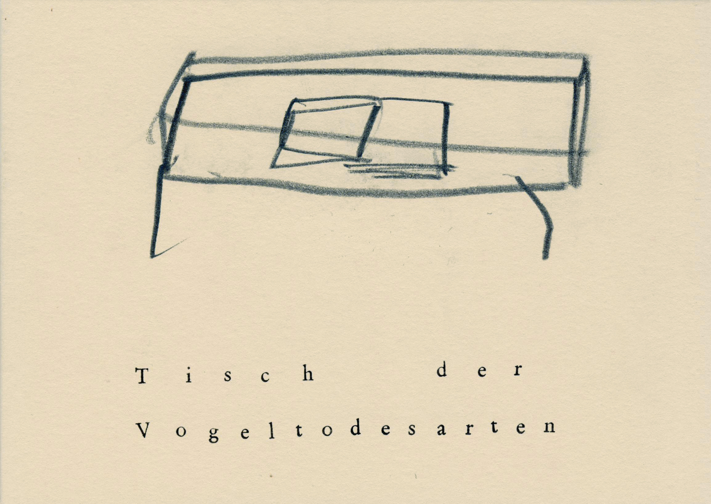 Objektstudie 11
