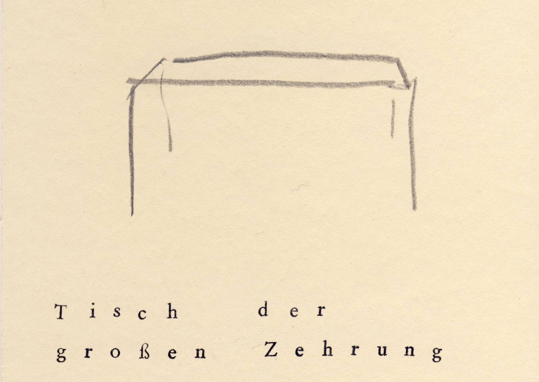 Objektstudie 15