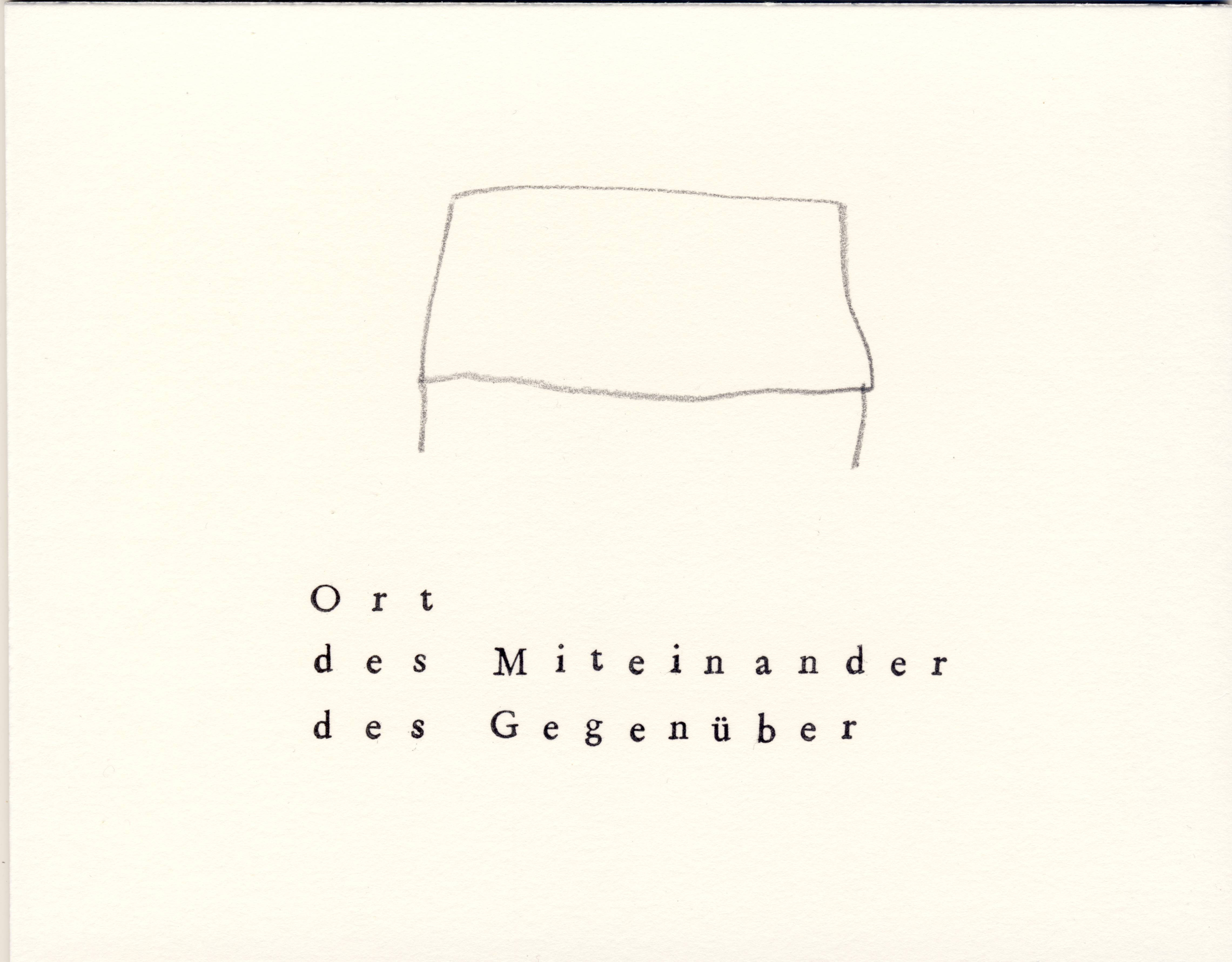 Objektstudie 16
